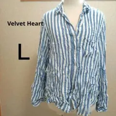 Item thumbnail for item 63e14107-400b-4357-81fe-2a46d905cc7d