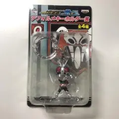 【未開封】一番くじ～仮面ライダーオーズ with 40th編～ 一番くじ仮面ライダーシリーズ～仮面ライダーオーズ with 40th編