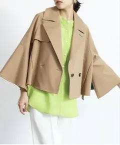 はるけん様 リクエスト 2点 まとめ商品