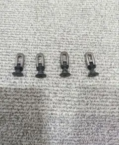 Item thumbnail for item 4817d3c2-c328-4ef2-bc2c-dd097f6f630b