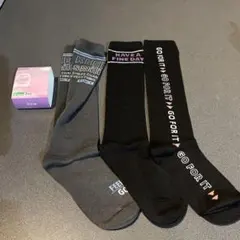 kkk様 リクエスト 2点 まとめ商品