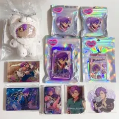 2026年最新】アドニス いつぬいの人気アイテム - メルカリ