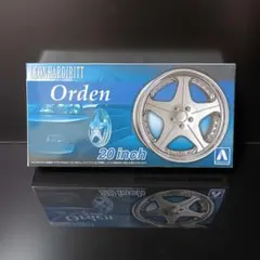 Item thumbnail for item 1c6b8bfa-1a6e-40b4-b8ab-7c1fd989f86e