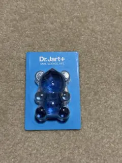 Dr.jart くま スマホグリップ ENHYPEN ドクタージャルト