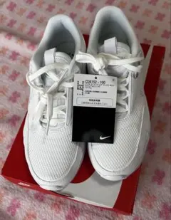 Item thumbnail for item c01284d6-394a-4d1f-b84a-211788489487