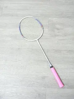 Item thumbnail for item b47c02e7-de0b-4ad1-8763-c82f95f66c14