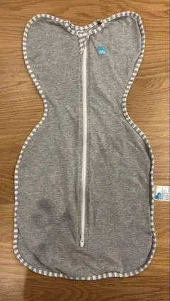 Item thumbnail for item 8f2a250f-7719-4ae0-8b37-19788552015b