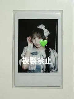 CANDY TUNE 小川奈々子 A3ポスター 7種 9枚セット Fan+Headline｜ファンクラブメディア
