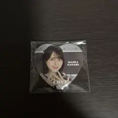 2026年最新】佐々木舞香 缶バッジの人気アイテム - メルカリ