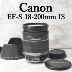 2026年最新】キャノン レンズ 18-200mmの人気アイテム - メルカリ
