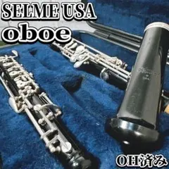 Item thumbnail for item 7471d6b7-e4e8-4364-a7c4-1e7c1cc07e9c