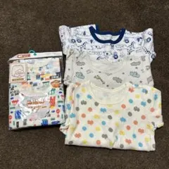 Item thumbnail for item aa996453-e9d1-49db-a093-57662058740d