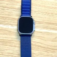 ク*ト様 AppleWatch ultra2 - メルカリ