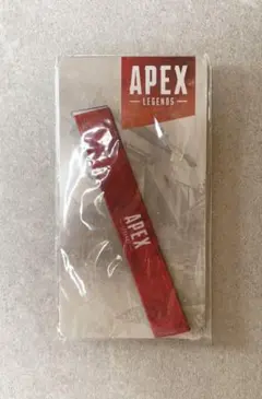 apex legends