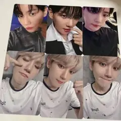 2026年最新】exo ベッキョン グッズの人気アイテム - メルカリ