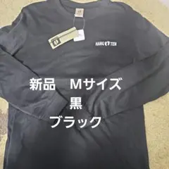 Item thumbnail for item 0eb5c460-3c86-4f54-b34f-2932e1723a67