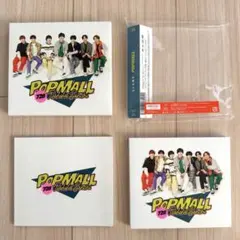 mamariri様 リクエスト 2点 まとめ商品