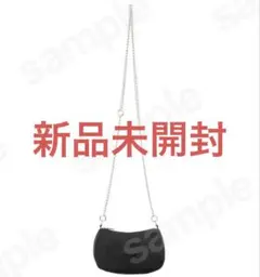 Number_i LIVE TOUR 2024 No.Ⅰ【ショルダーポーチ】１点