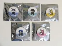 2026年最新】星竜馬の人気アイテム - メルカリ