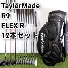 Item thumbnail for item a24042ec-d0ef-4c29-82c4-1216c7666ae5