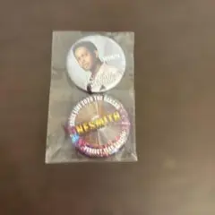 EXILETHEREASON会場ガチャ　NETHMITH