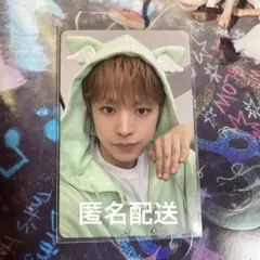 Item thumbnail for item cb5ac6a1-0aa1-456a-b42a-7a6bc3d20d29