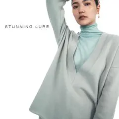 Item thumbnail for item ea11a50a-df6c-4fae-a6de-3909fe59ed90