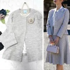 2026年最新】組曲 大きいサイズ5の人気アイテム - メルカリ