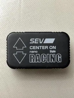 2026年最新】SEV RACING COREの人気アイテム - メルカリ