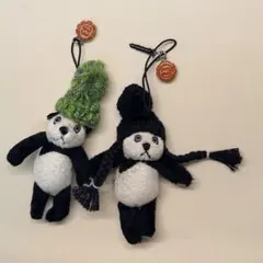 UNITED ARROWS　モンキーストラップ UAモンキー 11点 2026年最新】ua モンキーストラップの人気アイテム - メルカリ