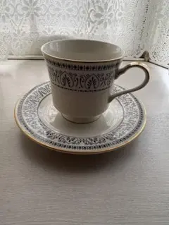 2026年最新】たち吉 コーヒーカップセットの人気アイテム - メルカリ