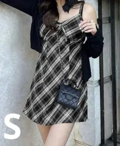 シーイン・ワンピース