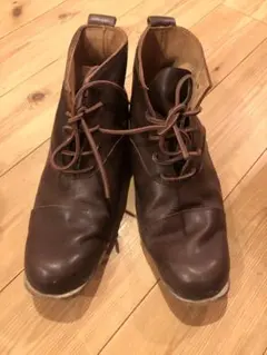 2026年最新】ポールハーデン 靴の人気アイテム - メルカリ