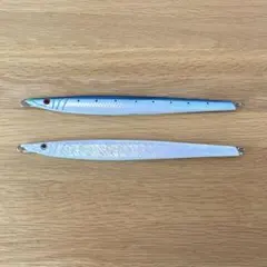 Item thumbnail for item 872e6aa5-81b8-4126-aed0-400e26d16ad9