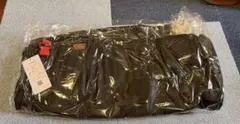 クシタニ テーバードメッシュパンツ XL | Mercari