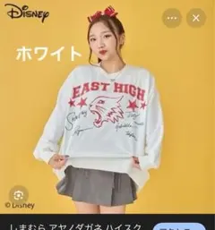 Item thumbnail for item 106b0621-b273-4d89-823c-70dc62f1429d