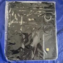 2026年最新】SUPER JUNIOR ヒチョル バッグの人気アイテム - メルカリ