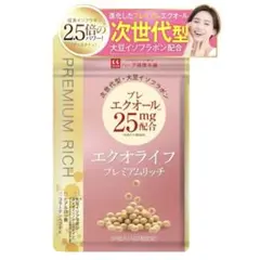 Item thumbnail for item a20b9177-0946-4879-aea6-affa9a81fb9b