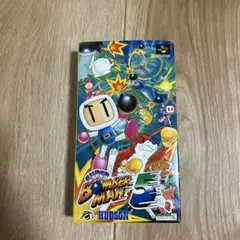 Item thumbnail for item fd5e6178-2ffb-46a8-bf73-c91b18ed9acb