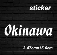 Item thumbnail for item 121e7211-d1d6-47e8-840f-dae61b1997dc