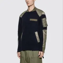 Item thumbnail for item 59168bc7-fe77-47f9-b4ec-bc6dc0968de1