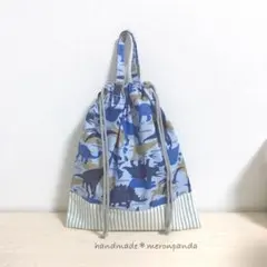 Item thumbnail for item 235781f9-23b9-4ddc-985d-b309e0a3e6f9