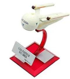 2026年最新】フルタ スタートレックの人気アイテム - メルカリ