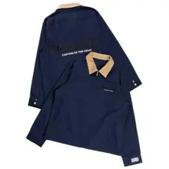 UVERworld EPIPHANY 上下 L ジャケット パンツ セット - メルカリ