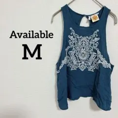 Item thumbnail for item b2d4e19f-353f-4b1e-a5b8-423d4590967a