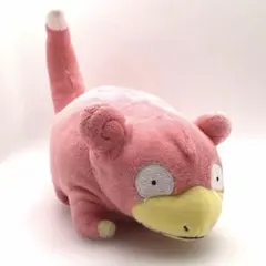 三英貿易 オールスターコレクション ヤドン S ぬいぐるみ ポケモン