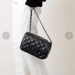 IENAレスポートサックIENA EXPO別注CHAINSM CONV HOBO - メルカリ