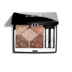 2026年最新】Christian Dior アイシャドウパレットの人気アイテム