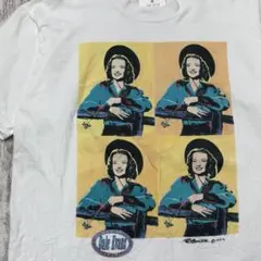 マニーパッキャオのサイン入りTシャツとハンカチ - メルカリ
