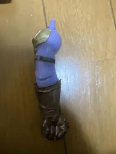 2025年最新】マーベルレジェンド ビルドパーツの人気アイテム - メルカリ